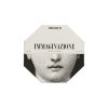 fornasetti Immaginazione box 1