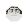 fornasetti Immaginazione box 2