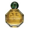 Fornasetti Immaginazione Extrait 100ml 01
