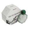 Fornasetti Frutto Proibito Extrait 100ml 02