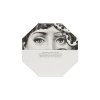 fornasetti fruitto proibito box 2