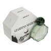 Fornasetti Giardino Segreto Extrait 100ml 02