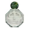 Fornasetti Giardino Segreto Extrait 100ml 01