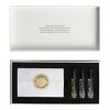 Fornasetti Olfactory Memories Discovery Set 2