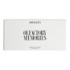 Fornasetti Olfactory Memories Discovery Set 1