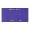 Pigmentarium Discovery Set Parfumov 2