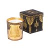 Trudon Vianoce sviecka 270g Arosa 3