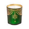 Trudon Vianoce sviecka 270g Angelo 2