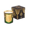 Trudon Vianoce sviecka 270g Angelo 3
