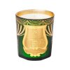 Trudon Vianoce sviecka 270g Angelo 1
