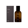 Aesop Gloam Eau de Parfum 50mL B