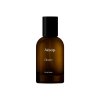Aesop Gloam Eau de Parfum 50mL A
