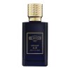 Ex Nihilo Outcast Blue Extrait de Parfum 100ml 1