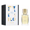 Ex Nihilo Fleur Gold Immortals Eau de Parfum 100ml 2