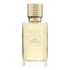 Ex Nihilo Fleur Gold Immortals Eau de Parfum 100ml 1
