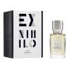 Ex Nihilo The Hedonist Eau de Parfum 100ml 02