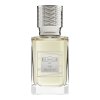Ex Nihilo The Hedonist Eau de Parfum 100ml 01