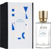 Ex Nihilo Fleur Narcotique Eau de Parfum 100ml 02