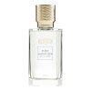 Ex Nihilo Fleur Narcotique Eau de Parfum 100ml 01