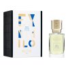 Ex Nihilo Musc Infini Eau de Parfum 100ml 2