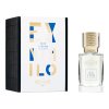 Ex Nihilo Bois d Hivre Eau de Parfum 100ml 2