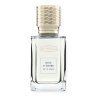 Ex Nihilo Bois d Hivre Eau de Parfum 100ml 1