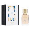 Ex Nihilo Venenum Kiss Eau de Parfum 100ml 2