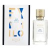 Ex Nihilo Rose Hubris Eau de Parfum 100ml 2