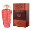The Merchant of Venice Byzantium Saffron Eau de Parfum 100ml 2