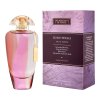 The Merchant of Venice Suave Petals Eau de Parfum 100ml 2