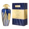 The Merchant of Venice Fenicia Eau de Parfum Concentree 100ml 2