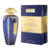 The Merchant of Venice Vinegia 21 Eau de Parfum Concentree 100ml 2
