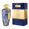 The Merchant of Venice Liberty Eau de Parfum Concentree 100ml 2