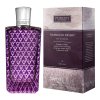 The Merchant of Venice Damascus Desert Eau de Parfum 100ml 2
