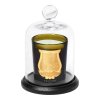 Trudon La Cloche 2