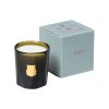 Trudon Cyrnos vonna sviecka 70g 02