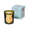 Trudon Odalisque Candle Classic 02