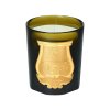 Trudon Odalisque Candle Classic 01