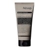 Aesop Redemption telovy peeling 01