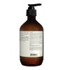 Aesop Reverence Aromatique Hand Balm 500 ml 02