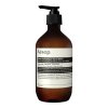 Aesop Eleos Aromatique Hand Balm 500 ml 01