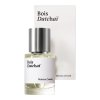 Maison Crivelli Bois Datchai Eau de Parfum 30ml 2