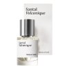 Maison Crivelli Santal Volcanique Eau de Parfum 30ml 2