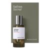 Maison Crivelli Safran Secret extrait de parfum 50ml 02