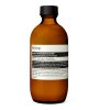 Aesop Gentle Facial Cleansing Milk 200ml 01