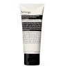 Aesop Purifying Facial Exfoliant Paste 75ml 01 Photoroom