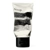 Aesop Blue Chamomile Facial Hydrating Masque 60ml 02
