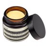 Aesop Camellia Nut Facial Hydrating Cream 60ml 02