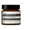 Aesop Camellia Nut Facial Hydrating Cream 60ml 01