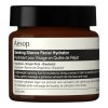 Aesop Seeking Silence Facial Hydrator 60ml 01